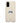 Martine Official Compostable Phone Case Design Ribbon