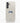 Martine Official Compostable Phone Case Design Ribbon