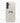 Martine Official Compostable Phone Case Design Ribbon