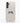 Martine Official Compostable Phone Case Design Ribbon