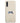 Martine Official Compostable Phone Case Design Ribbon