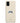 Martine Official Compostable Phone Case Design Ribbon