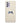 Martine Offisielt Komposterbart Mobildeksel – Design «Ribbon»