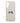 Martine Official Compostable Phone Case Design Ribbon