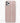 Funda de móvil compostable oficial Martine Summer Stripes