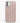 Martine Official Compostable Phone Case Summer Stripes