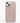 Martine Official Compostable Phone Case Summer Stripes