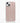 Martine Official Compostable Phone Case Summer Stripes