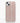 Martine Official Compostable Phone Case Summer Stripes