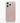 Martine Official Compostable Phone Case Summer Stripes