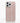 Martine Official Compostable Phone Case Summer Stripes