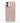 Martine Official Compostable Phone Case Summer Stripes