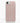 Martine Official Compostable Phone Case Summer Stripes