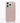 Martine Official Compostable Phone Case Summer Stripes