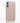 Martine Official Compostable Phone Case Summer Stripes