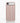 Funda de móvil compostable oficial Martine Summer Stripes