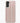 Martine Official Compostable Phone Case Summer Stripes