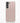 Martine Official Compostable Phone Case Summer Stripes