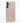 Martine Official Compostable Phone Case Summer Stripes