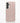 Funda de móvil compostable oficial Martine Summer Stripes