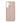 Funda de móvil compostable oficial Martine Summer Stripes