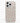 Martine Halvorsen Official Compostable Phone Case Design Cherries