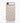 Martine Halvorsen Official Compostable Phone Case Design Cherries