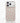 Martine Halvorsen Official Phone Case Made with Fibriva™ Design Cherries