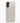 Martine Halvorsen Official Compostable Phone Case Design Cherries