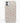 Martine Official Compostable Phone Case Pink Flowers
