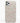 Martine Official Compostable Phone Case Pink Flowers