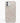 Martine Official Compostable Phone Case Pink Flowers
