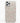 Martine Official Compostable Phone Case Pink Flowers