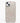 Martine Official Compostable Phone Case Pink Flowers