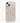 Martine Official Compostable Phone Case Pink Flowers