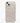 Martine Official Compostable Phone Case Pink Flowers
