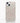 Martine Official Compostable Phone Case Pink Flowers