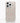 Martine Official Compostable Phone Case Pink Flowers