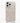 Martine Official Compostable Phone Case Pink Flowers