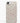 Martine Official Compostable Phone Case Pink Flowers