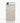 Martine Official Compostable Phone Case Pink Flowers