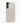 Martine Official Compostable Phone Case Pink Flowers