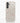 Martine Official Compostable Phone Case Pink Flowers