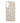 Martine Official Compostable Phone Case Pink Flowers
