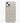 Martine Official Compostable Phone Case Polka Dots