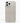 Martine Official Compostable Phone Case Polka Dots