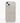 Martine Official Compostable Phone Case Polka Dots
