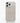 Martine Official Compostable Phone Case Polka Dots