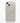 Martine Official Compostable Phone Case Polka Dots