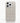 Martine Official Compostable Phone Case Polka Dots